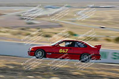 media/Mar-22-2025-West Coast Racing (Sat) [[0d49b412c8]]/Yellow Group/Session 1 (Turn 4-Exterior)/